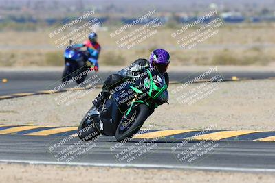 media/Mar-24-2025-Moto Forza (Mon) [[57ce5c5cff]]/3-Beginner Group/Session 2 (Turn 11)/